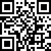 https://ur.abna24.com/x9Z9m