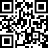 https://ur.abna24.com/x9LWh