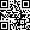 https://ur.abna24.com/x4HmC