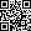 https://ur.abna24.com/xhv7n