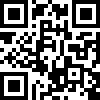 https://ur.abna24.com/xbKjZ