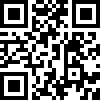 https://ur.abna24.com/xhy8h