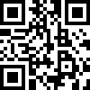 https://ur.abna24.com/x4p8P