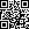https://ur.abna24.com/x77dF
