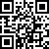 https://ur.abna24.com/x3ZRv