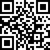 https://ur.abna24.com/xcb7n
