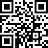 https://ur.abna24.com/x9jws