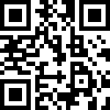 https://ur.abna24.com/x57h4