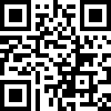 https://ur.abna24.com/x7GCv