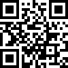 https://ur.abna24.com/xjpJS