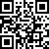 https://ur.abna24.com/x56LD