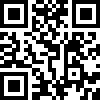 https://ur.abna24.com/x4hkj