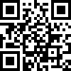 https://ur.abna24.com/xhB2W