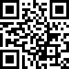 https://ur.abna24.com/x3zqs
