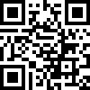 https://ur.abna24.com/xdnL5