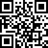 https://ur.abna24.com/xhJ4b