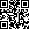 https://ur.abna24.com/xbHfR