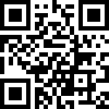 https://ur.abna24.com/xhzNM