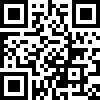 https://ur.abna24.com/x69gV
