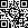https://ur.abna24.com/xhsD2