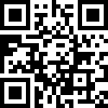 https://ur.abna24.com/x9MVt