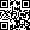 https://ur.abna24.com/x47jc