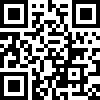 https://ur.abna24.com/x5HdM