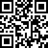 https://ur.abna24.com/x9rrx