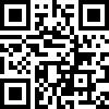 https://ur.abna24.com/x5MN4