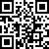 https://ur.abna24.com/x32PY