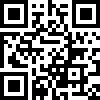 https://ur.abna24.com/xbQLd