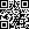 https://ur.abna24.com/xhDtJ