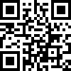 https://ur.abna24.com/x7nGp
