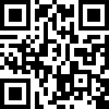 https://ur.abna24.com/x4gJ4