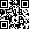 https://ur.abna24.com/x64X5