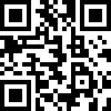 https://ur.abna24.com/x4JT2