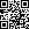 https://ur.abna24.com/xkLZS