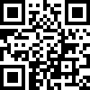 https://ur.abna24.com/x3wdy
