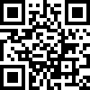https://ur.abna24.com/xkrw2
