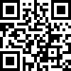 https://ur.abna24.com/x5xHB