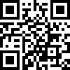 https://ur.abna24.com/xhp2t