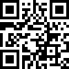 https://ur.abna24.com/x5MNX