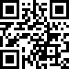 https://ur.abna24.com/x8NZB