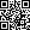 https://ur.abna24.com/xbqsb