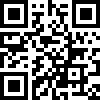 https://ur.abna24.com/x9CkT