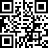 https://ur.abna24.com/x5LDP