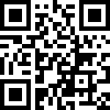 https://ur.abna24.com/x5zYG