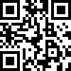 https://ur.abna24.com/xbMpc