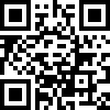 https://ur.abna24.com/xkdW4