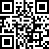 https://ur.abna24.com/xgzDh